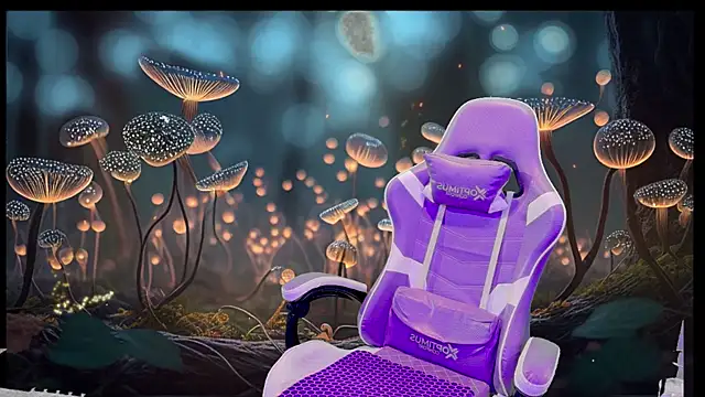 Živý XXX chat Miss-Mia07