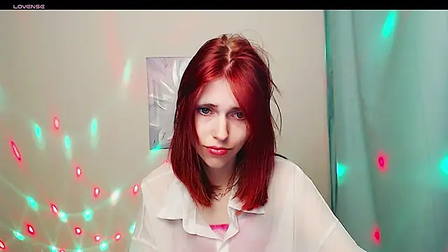 GuessMe___ élő XXX-chatje