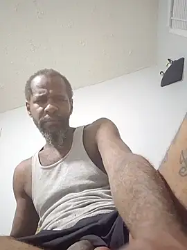 Boozle666 Chat XXX live