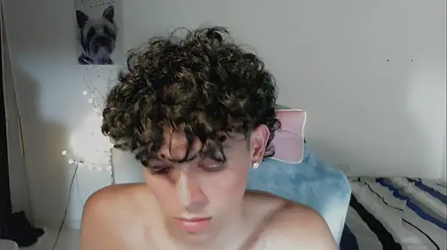 FUNNY_DICK_'s Live XXX Chat