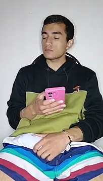 Thick_Cock Live XXX-Chat