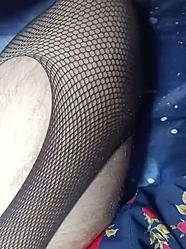 Živý XXX chat LoveAngelX