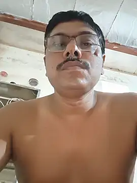 Bigbul6 live XXX chat