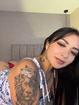 kathecute__ Obrolan Langsung XXX