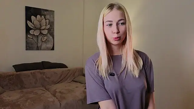 SungDierks Live XXX-Chat