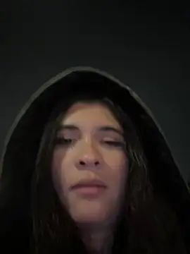 _Pao_ Chat XXX in diretta