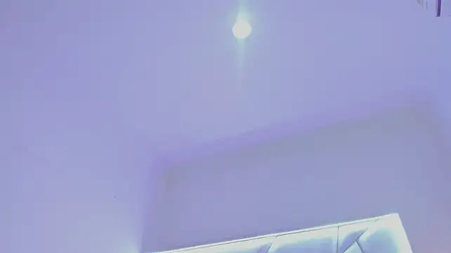 Sweeetcurvyx লাইভ XXX চ্যাট