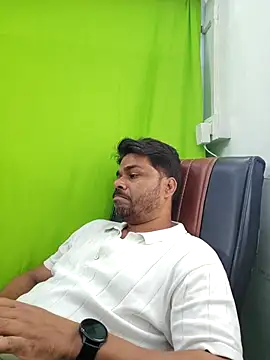 Chat XXX Live Raaz_5690