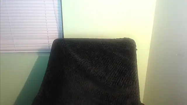 the1invisibleboy XXX чат на живо