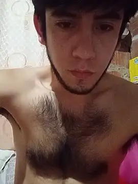 Czat XXX na żywo – Gonzafit
