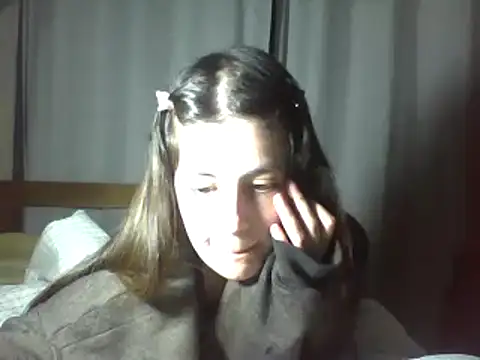 pinkflag Live XXX-Chat
