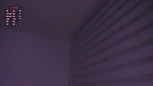 K2xxKrawl live XXX chat
