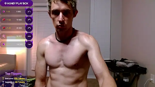 bananacurvesleft Chat XXX in diretta