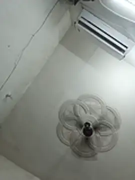 nitasahu Obrolan Langsung XXX