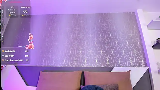 Ashleey_Vega Live XXX-chat