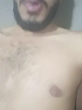 zbxun Live XXX-Chat