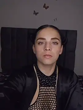 Martinarizzy Live XXX-chat