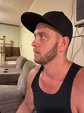 Živý XXX chat drlongdik91