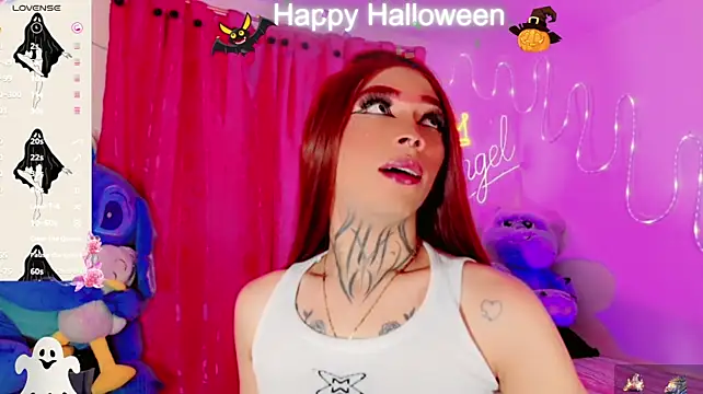 MICAELA_RANGELL_ Chat XXX live