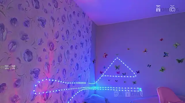 Armurra15 XXX чат на живо