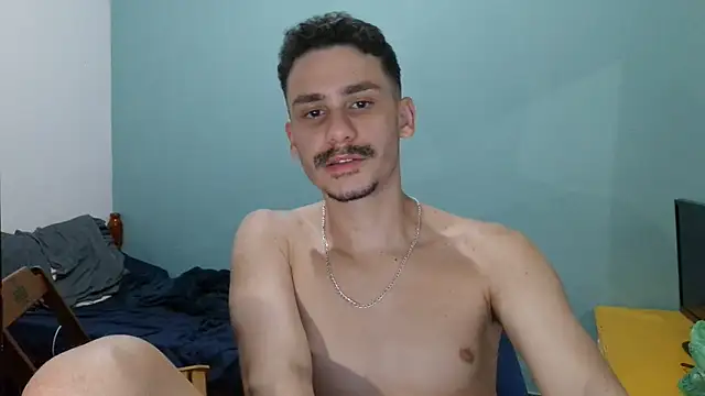 vellasquezzn Live XXX chat