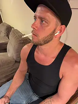 drlongdik91 Live XXX-Chat