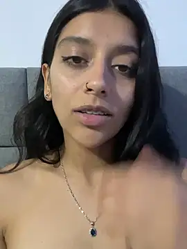 BrittanyDiaz লাইভ XXX চ্যাট