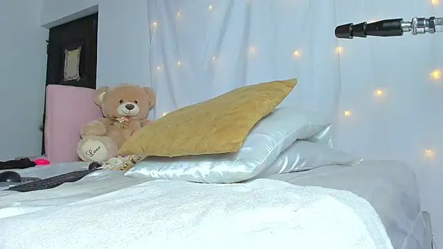 Benjamin_Buster 라이브 XXX 채팅