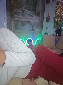 Chat +18 de misscectito13 ao vivo