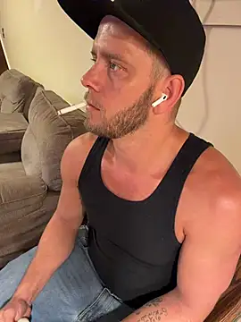 drlongdik91 Chat XXX in diretta