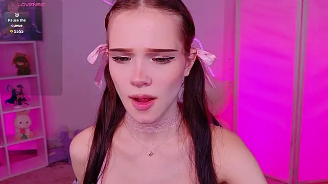 Deibora XXX чат на живо