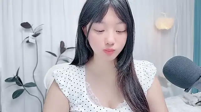 Winnie666999's Live XXX Chat