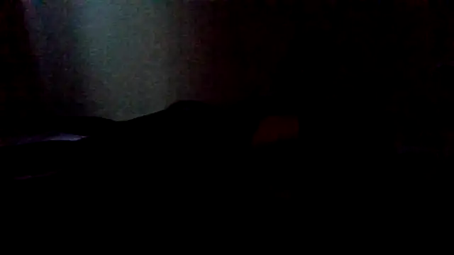 Chat +18 de Sexxy_Lyn ao vivo