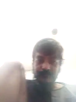 DirtyBastard07 webcam show