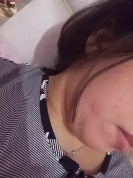 Beerrry 即時 XXX 聊天
