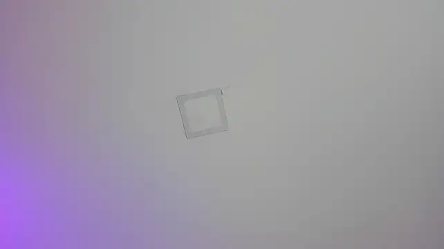 silvia1_ls – Naživo XXX chat