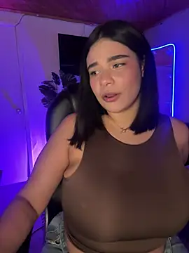Isabella_boobd Chat XXX live