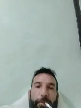 pcr44n Live XXX chat