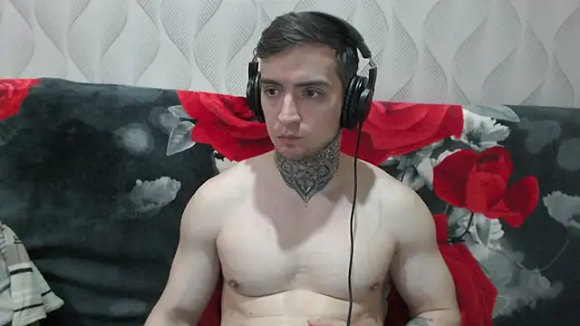 Chat +18 de this_is_andy ao vivo