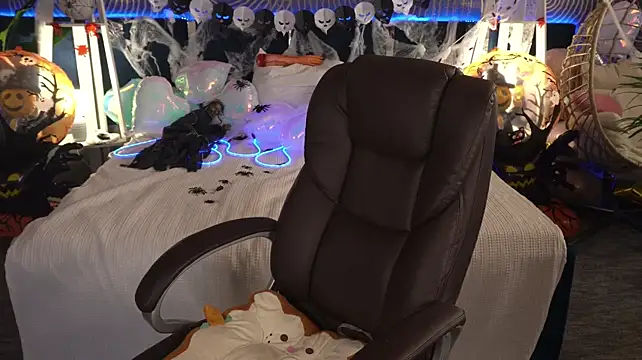 MissSonyaShy – Naživo XXX chat