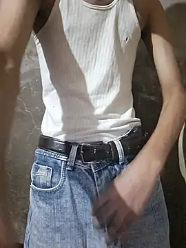 Ishan_flow live XXX chat