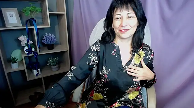 Chat XXX Live LiluGrants