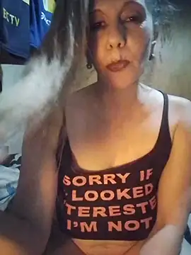 Chat XXX Live bellarubia
