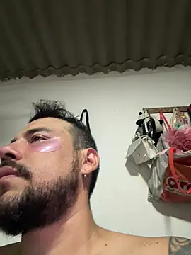 Sembang XXX Secara Langsung hotqueen02