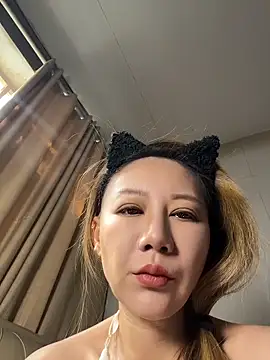 Sembang XXX Secara Langsung UU-9