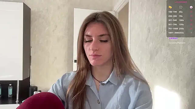 Chat XXX Live NoemiHimmeI
