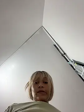 meliAngelicaln Live XXX chat