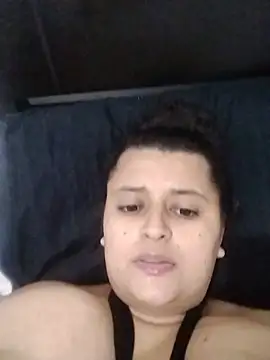Miss_balloonsmila's Live XXX Chat