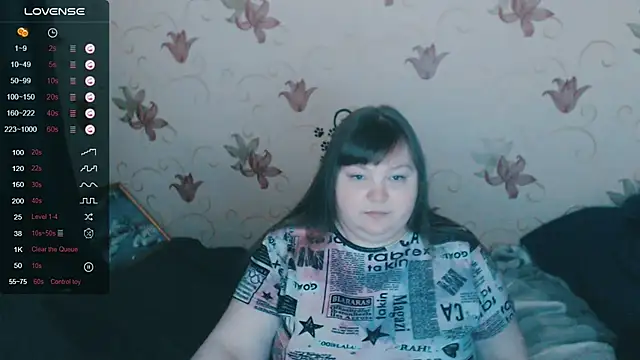 Živý XXX chat fistashka___