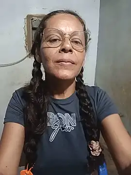 Britany_G's Live XXX Chat